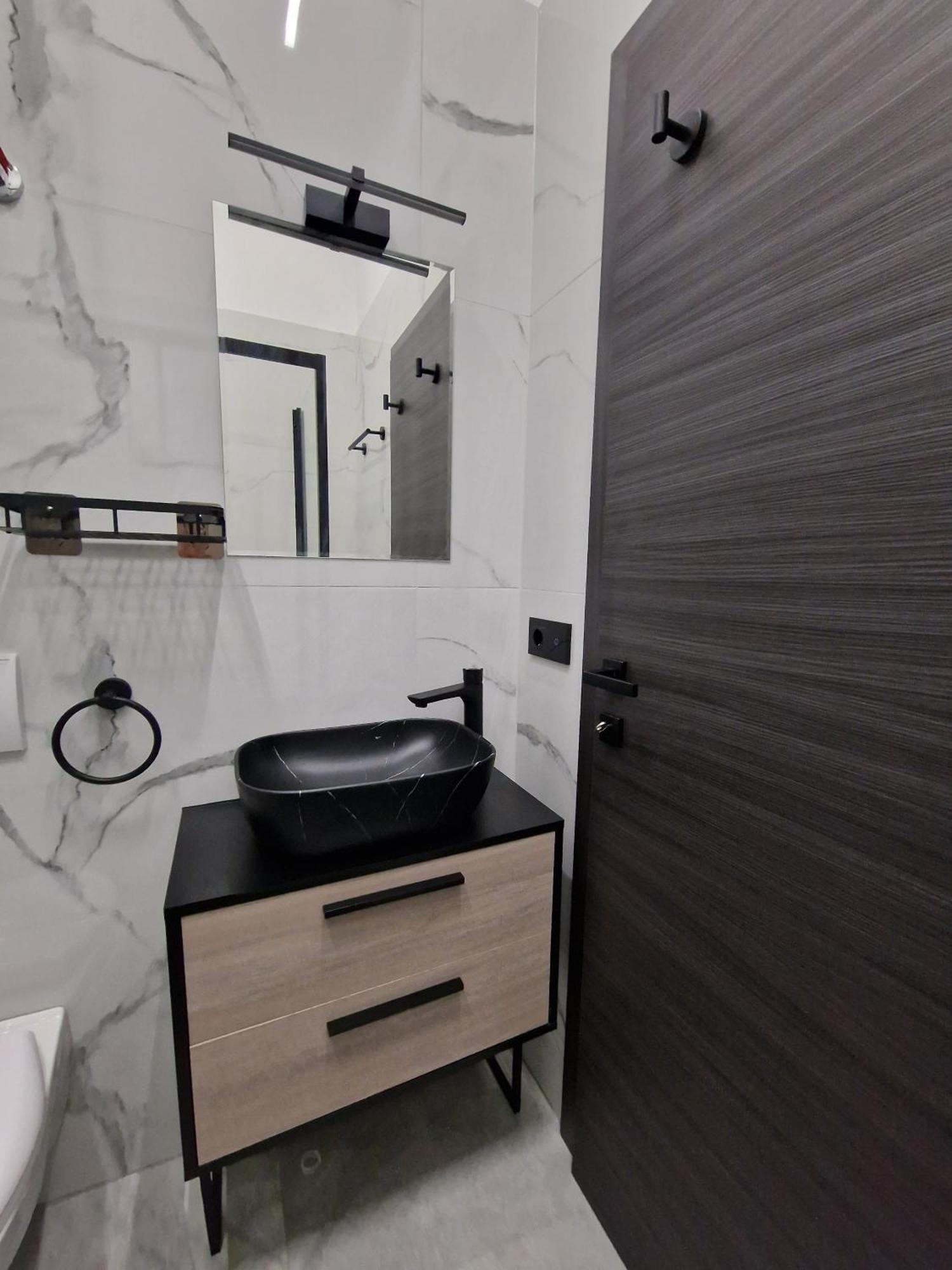 Veneziana Apartments Рієка Екстер'єр фото
